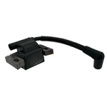 Honda Original Equipment Ignition Coil Assy (phelon) 30500-Z8B-912. Fixed Price $22.39.