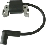 Ignition Coil Module For Brute 12A-B2A3778 12A-A0A9778 Lawn Mower. Fixed Price $34.95.