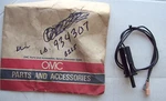 Lawn Boy Toro 683596 Switch Assembly 93-4307 Free Shipping. Fixed Price $8.99.
