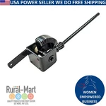 Steering Assy Kit For Craftsman 917250420 Fits Sears 42"LAWN Tractors 167902. Fixed Price $64.88.