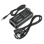 Ac/dc Adapter For Worx 775 WG782 WG783 WG784 Cordless Lawn Mower Charger Power. Fixed Price $17.28.