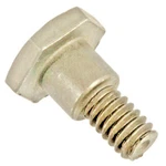 Mtd 738-0137 Shoulder Bolt 938-0137. Fixed Price $9.99.