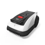 Ecovacs Goat O1000 Rtk Lawn Mower, Perimeter Wire Free Vision Robotic L.... Fixed Price $1435.68.