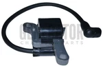 Ignition Coil For Lawn Boy 10211 10243 10250 10304 10525 10547 10590 Mowers. Fixed Price $20.95.