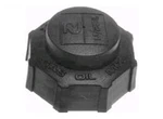 Fuel Cap Lawnboy D& Series Engine 682755. Fixed Price $10.99.
