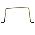 Toro 138-7234 Arm, Lift, Rear. Fixed Price $44.22.
