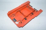 Kubota ZD25 Diesel Zero Turn Mower Seat Suspension Base Assy. K3111-56190 ZD28. Fixed Price $179.00.