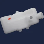 Honda 17511-ZM5-023 Tank Fuel. Fixed Price $32.99.