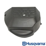 Genuine Oem Husqvarna 532196066 Mandrel Cover For Gth/lgt/yth Riding Mowers. Fixed Price $29.99.