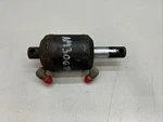 John Deere Rockshaft Lift Cylinder AM30689 140 300 312 314 317 49 Snowblower. Fixed Price $59.99.