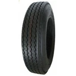 New Sutong SU02 4.80/-12 Tires 48012. Fixed Price $52.49.