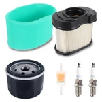 Air Filter For Swisher ZT2560 Rear-engine Riding Mower W/ 25HP Briggs And Stratt. Fixed Price $26.98.