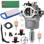 Carburetor For Briggs & Stratton 31P777 31P677 31P707 31N707 31P877 31Q777. Fixed Price $24.47.