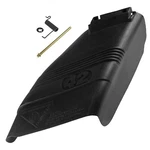 42" Deflector Shield W/ Mounting Hardware For Husqvarna LTH18542 YTH2242 LTH2042. Fixed Price $22.00.