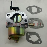 Carburetor For Troy Bilt Lawn Mower TB120C 11A-A2C2066. Fixed Price $35.99.