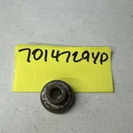 Snapper 7014729YP Brake Roller For Lawn Mowers Oem. Fixed Price $6.99.