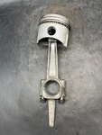 Kohler K241 K301 K321 Cub Cadet Small Engine Piston Connecting Rod 235002. Fixed Price $51.93.