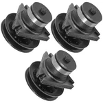 Spindle For John Deere 240 245 260 265 280 320 F510 F525 46" Deck AM105409 Qty. Fixed Price $170.00.