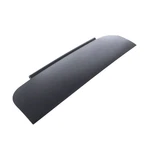 New Black & Decker Oem 5140161-30 Lawn Mower Soft Plate CM2040 CM2043C CM2045. Fixed Price $10.49.
