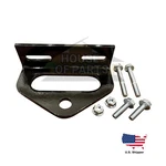 1 Pc - Hitch Kit Fits Craftsman 27778 Gravely ZT50 Husqvarna MZ52 Kubota ZD326. Fixed Price $39.95.