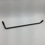 Greenworks 60V Electric Mower Replacement Link Bar, Free Shipping. Fixed Price $24.64.