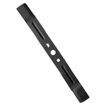 20 In. Replacement Blade For 40-VOLT Hp Brushless Lawn Mowers. Fixed Price $31.81.