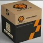 Carburetor For Wheelhorse Garden Lawn Tractors W) Onan 709CC 718CC Opposed Twin,. Fixed Price $59.88.