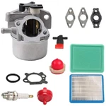 Carburetor For Troy-bilt 12AVB26M011 (2010) Self-propelled Walk-behind Mower. Fixed Price $18.55.