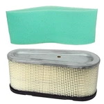 Air & Pre Filter Fits Craftsman LT1000 LT4000 Briggs And Stratton 282700. Fixed Price $20.99.