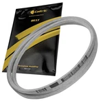5023255SM 1724507 Drive Belt / Deck For Simplicity Snapper Ferris. Fixed Price $27.00.