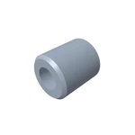 Toro Blade Retainer Spacer 99-6279 Genuine Original Oem. Fixed Price $13.89.