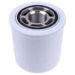 Oil Filter 1085194 For Toro Mower Reelmaster 5100D 5200D 5300D 5400D 5500D. Fixed Price $22.51.