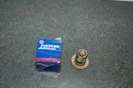 New Genuine Evinrude Johnson 0383307 Thermostat Assembly Omc Factory Oem. Fixed Price $22.50.