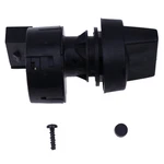 Ignition Start Switch 22127385 For Ingersoll Rand Doosan Air Compressor 4 Pole. Fixed Price $90.20.