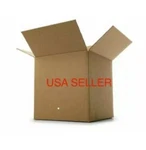 Carburetor Fit John Deere AM122462 Kawasaki GX70 GX75 SX75 SRX75 Tractor. Fixed Price $82.20.