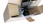 Pull Recoil Starter For Poulan Pro 961320098 PR550N21RH3 Push Lawn Mowers. Fixed Price $38.95.