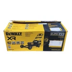 Dewalt DCMWSP256 2X20V Max Xr Rwd Battery Self-propelled Mower (tool Only) O.b.. Fixed Price $425.00.