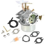 New Carburetor For Kohler K241 K301 10HP 12HP Cast Iron Engines Cub Cadet. Fixed Price $19.86.