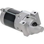 New Starter For Toro Z118 Z150 Z153 Z222 Z252 Z255 Master Mower Kohler Eng.. Fixed Price $87.47.