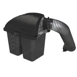 8TEN Grass Twin Bagger System For Husqvarna 2001-2021 Yth 46 Inch Lawn Tractor. Fixed Price $479.95.