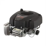 Briggs & Stratton 33S877-0019-G1 Vertical Engine, Replaces 33R877-0003-G1. Fixed Price $894.97.
