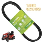 42'' Riding Lawn Mower Deck Drive Belt For Craftsman Husqvarna 532144959. Fixed Price $10.99.