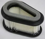 Genuine Oem Kawasaki Part # 11013-2175 Air Filter Element For FC150V 4 Stroke. Fixed Price $12.99.