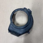 Vintage Lawnboy Mower Mo# 8234 Part Self Propelled Engine Cover. Fixed Price $15.00.
