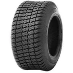 New Sutong SU05 - 20/8.008 Tires 208008. Fixed Price $158.60.