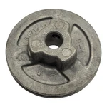 Lawn-boy 679411 Pulley Driven 8229F Self Propelled Mower Nos Oem. Fixed Price $9.95.