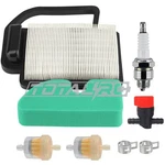 Air Filter Spark Plug For Mtd 17AE2ACG004 17AF2ACP004 17-Z-SERIES Lawn Tractor. Fixed Price $19.88.