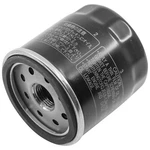Oil Filter For Kawasaki Engine FC150V. Fixed Price $11.00.