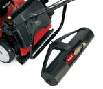 New Toro Lawn Stripe / Striping Kit System Part # 20601. Fixed Price $169.99.