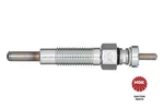Ngk Glow Plug For Kubota 1522165513. Fixed Price $11.76.